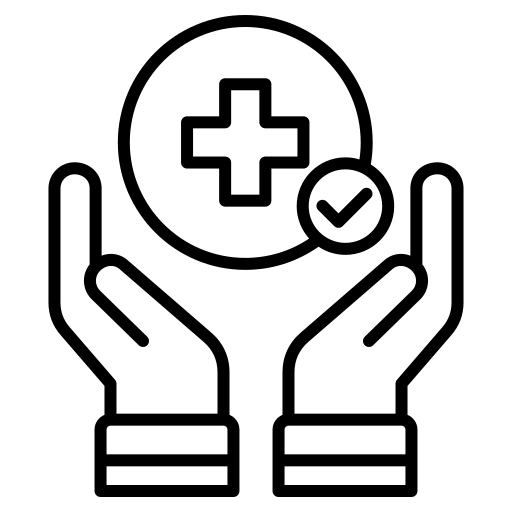 Industry Image