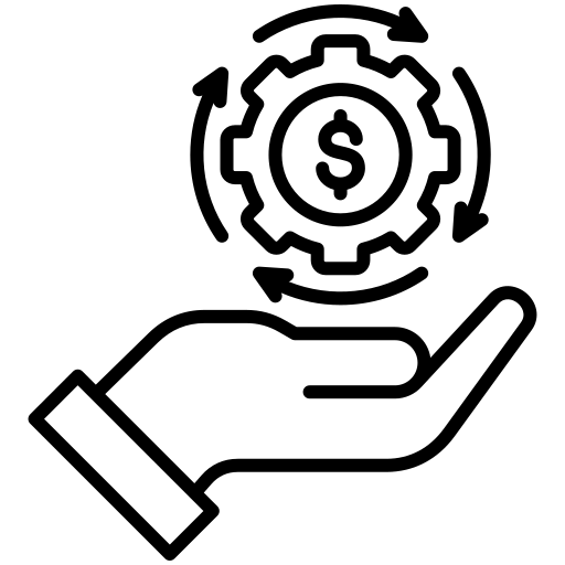 Industry Image
