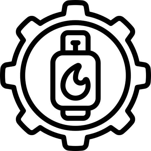 Industry Image