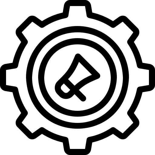 Industry Image