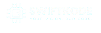 swiftcode